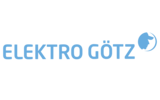 Elektro Götz GmbH